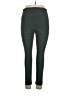 Tribal Green Active Pants Size 14 - photo 2
