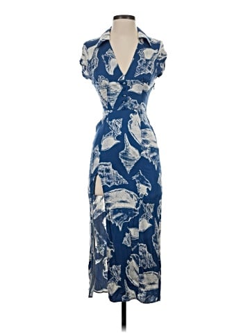 Urban Outfitters Cocktail Dress (view 1)
