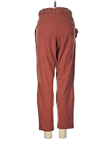 Lululemon Athletica Casual Pants (view 2)