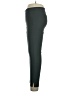 Tribal Green Active Pants Size 14 - photo 5