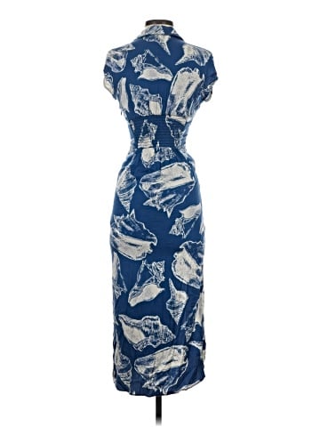 Urban Outfitters Cocktail Dress (view 2)