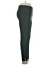 Tribal Green Active Pants Size 14 - photo 4
