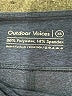 Outdoor Voices Solid Blue Athletic Shorts Size XS - photo 3