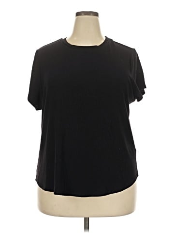Magaschoni Active T-Shirt (view 1)