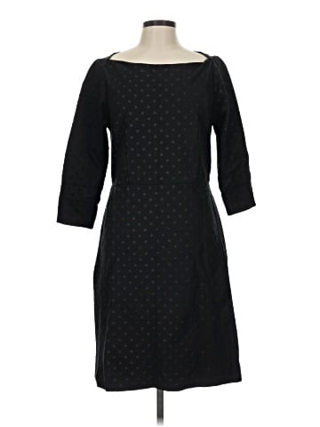 Ann Taylor Casual Dress (view 1)