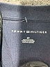 Tommy Hilfiger Black Pullover Sweater Size S - photo 7