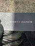 Tommy Hilfiger Black Pullover Sweater Size S - photo 8