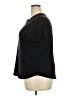 Magaschoni Black Active T-Shirt Size 2X - photo 5