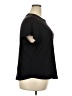 Magaschoni Black Active T-Shirt Size 2X - photo 4