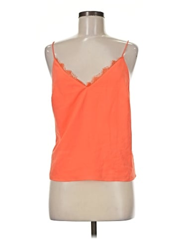 Bebe Tank Top (view 1)