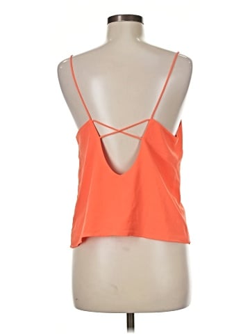 Bebe Tank Top (view 2)