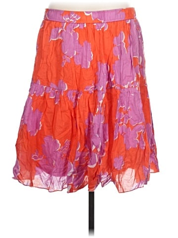 Old Navy Casual Skirt (view 1)