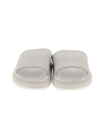 Unbranded Sandals (view 2)