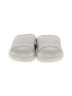 Unbranded White Sandals Size 5 - photo 2