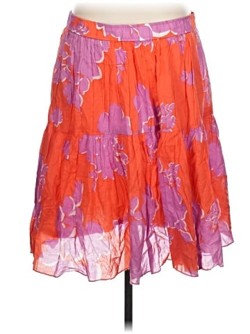 Old Navy Casual Skirt (view 2)