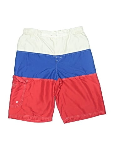 Op Board Shorts (view 1)