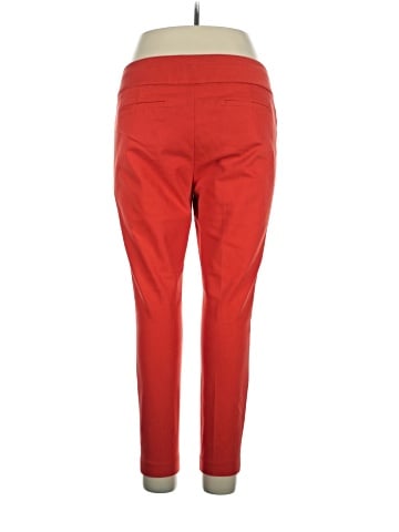 Ann Taylor LOFT Casual Pants (view 2)