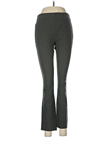 Vince. Active Pants (view 1)
