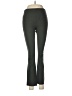 Vince. Green Active Pants Size M - photo 1