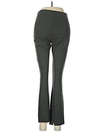 Vince. Active Pants (view 2)