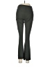 Vince. Green Active Pants Size M - photo 2