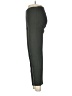Vince. Green Active Pants Size M - photo 5