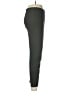 Vince. Green Active Pants Size M - photo 4