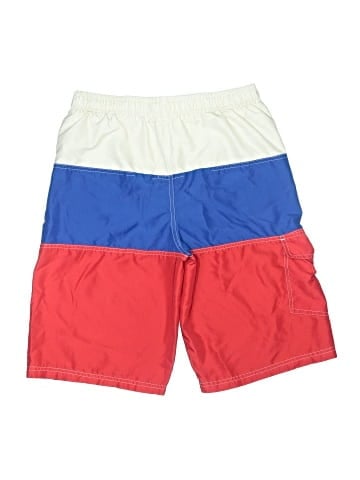 Op Board Shorts (view 2)