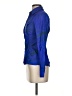 Diesel Blue Long Sleeve Blouse Size XXS - photo 5
