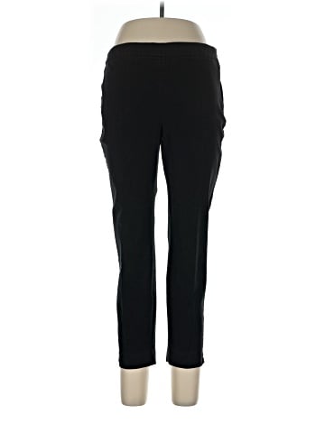 Talbots Active Pants (view 1)