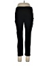 Talbots Solid Black Active Pants Size 12 - photo 1