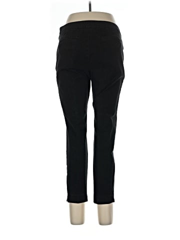 Talbots Active Pants (view 2)