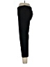 Talbots Solid Black Active Pants Size 12 - photo 5