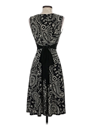 Style&Co Cocktail Dress (view 2)