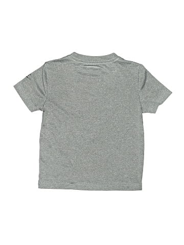 Nike Short Sleeve T-Shirt (view 2)