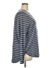 Gap Gray Long Sleeve T-Shirt Size XXL - photo 4