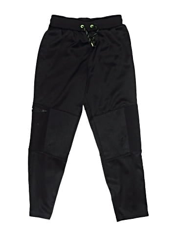 Lands' End Active Pants (view 1)