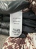 VOOM by Joy Han 100% Rayon Burgundy Kimono Size S - photo 8