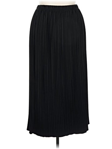Zara Formal Skirt (view 1)