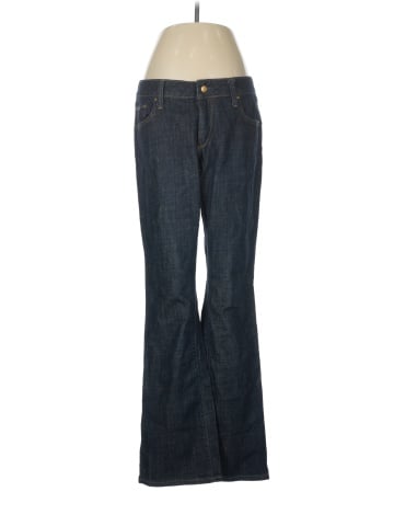 Banana Republic Jeans (view 1)