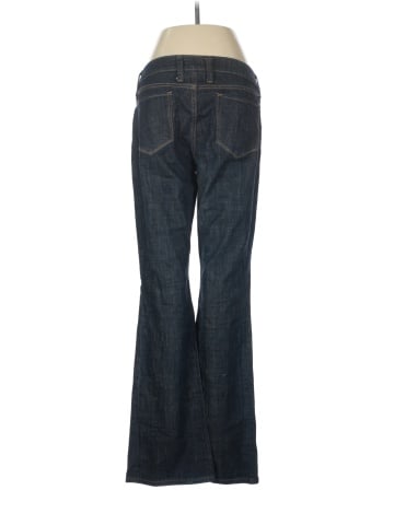 Banana Republic Jeans (view 2)