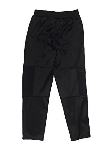 Lands' End Active Pants (view 2)