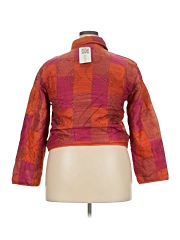 Unbranded Jacket (view 2)