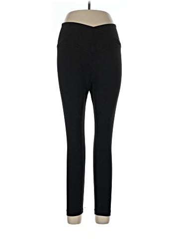 Victoria's Secret Active Pants (view 1)