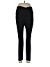 Victoria's Secret Black Active Pants Size 12 - photo 1
