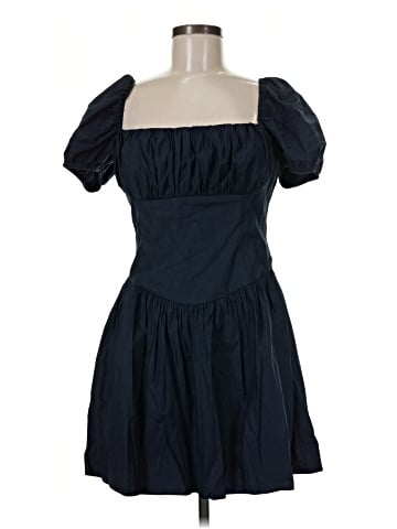Reformation Cocktail Dress (view 1)