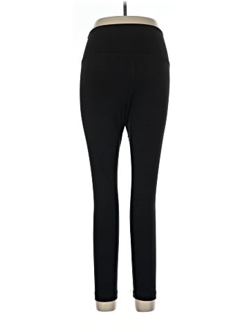 Victoria's Secret Active Pants (view 2)