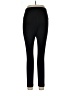 Victoria's Secret Black Active Pants Size 12 - photo 2