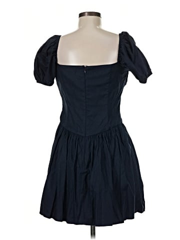 Reformation Cocktail Dress (view 2)