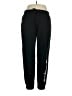 Champion Black Track Pants Size XL - photo 1